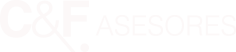 C&F asesores